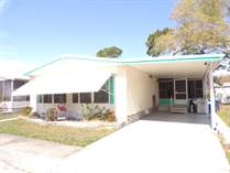 Homes Sold in Shady Lane Oaks, Clearwater, Florida $114,900