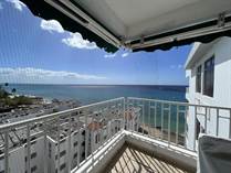 Homes for Sale in Victoria del Mar, rincon, Puerto Rico $268,999