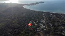 Homes for Sale in Surfside, Playa Potrero, Guanacaste $525,000