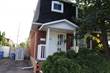 Homes for Rent/Lease in Quebec, Dollard-Des Ormeaux, Quebec $1,950 monthly
