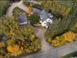 Homes for Sale in LeRoy, Saskatchewan $495,000