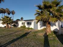 Homes for Rent/Lease in PLAYA TODOS SANTOS, Ensenada, Baja California $1,250 monthly