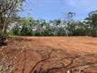 Lots and Land for Sale in Samara, Guanacaste $80,000