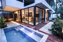 Homes for Sale in Aldea Zama, Tulum, Quintana Roo $350,000