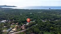 Homes for Sale in Catalina Cove , Brasilito, Guanacaste $749,000