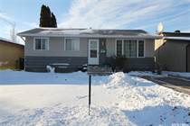 Homes for Sale in Saskatoon, Saskatchewan $284,900