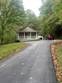 Homes Sold in Martin County, Inez, Kentucky $120,000