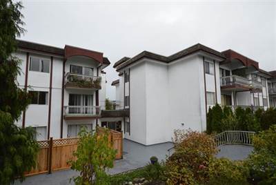 206 135 W 21ST STREET NORTH VANCOUVER, BC, Suite 206, North Vancouver, British Columbia