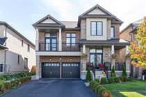 Homes for Sale in Hamilton, Ontario $1,449,990