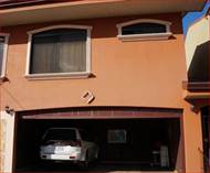Homes for Sale in Grecia, Alajuela $225,000