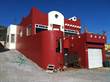 Homes for Sale in La Mision, Playas de Rosarito, Baja California $289,000