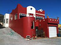 Homes for Sale in La Mision, Playas de Rosarito, Baja California $269,000