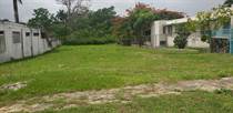 Homes for Sale in Urbanizacion El Paraiso, Puerto Rico $149,000
