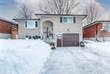 Homes for Sale in Lakeshore/Parkdale, Waterloo, Ontario $749,000