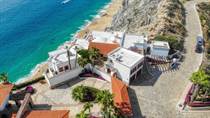 Homes for Sale in Pedregal, Cabo San Lucas, Baja California Sur $6,100,000