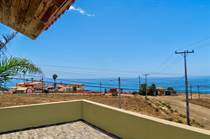 Homes for Sale in Terrazas del Pacifico, Playas de Rosarito, Baja California $410,000