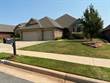 Homes for Sale in Oxford Park, Edmond, Oklahoma $320,000