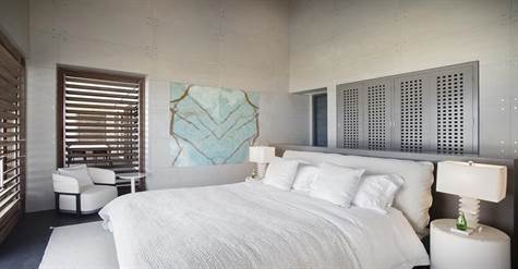 Barbados Luxury Elegant Properties Realty - Bedroom.