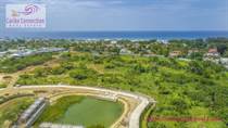 Lots and Land for Sale in Sosua, Puerto Plata $65,453