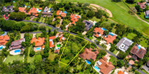 Lots and Land for Sale in Casa De Campo, La Romana $595,000