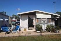Homes for Sale in Camp Inn Resort, Frostproof, Florida $19,995