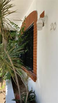 Playacar Real Estate - Home for sale in Playa del Carmen