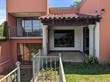 Homes for Sale in Curridabat, San José $350,000