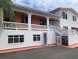 Homes for Sale in Jobos, Isabela, Puerto Rico $425,000