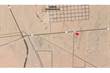 Lots and Land for Sale in In Town, Puerto Penasco/Rocky Point, Sonora $2,547,363