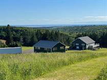 Farms and Acreages for Sale in Bonshaw, Prince Edward Island $689,000