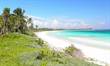 Lots and Land for Sale in Tulum, Quintana Roo $10,000,000