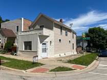Homes for Rent/Lease in Rockford   , Illinois $775 monthly