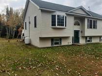 Homes Sold in Hermon, Maine $347,000