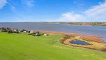 Lots and Land for Sale in Johnstons River, Prince Edward Island $84,900
