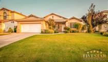 Homes for Rent/Lease in NorthWest Bakersfield, Bakersfield, California $2,195 monthly