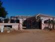 Homes for Sale in Gaborone North, Gaborone P3,000,000