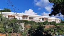 Homes for Sale in Marigot, Saint-Martin (French) $200,000