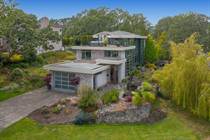 Homes for Sale in Cedar Hill, Victoria, BC, British Columbia $1,999,900