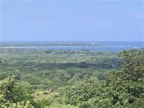 Lots and Land for Sale in Playa Grande, Guanacaste $399,000