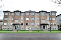 Condos for Sale in Longfields, Ottawa, Ontario $429,900