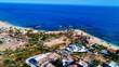 Lots and Land for Sale in Rancho Cerro Colorado, Los Cabos, Baja California Sur $248,000