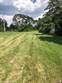 Lots and Land for Sale in Southgate, Michigan $49,900