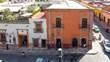Commercial Real Estate for Sale in Centro, San Miguel de Allende, Guanajuato $2,000,000