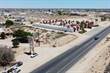 Lots and Land for Sale in Puerto Penasco/Rocky Point, Sonora $35,000