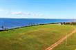Lots and Land Sold in Point Prim, Prince Edward Island $74,900
