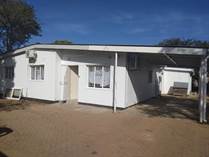 Condos for Rent/Lease in Broadhurst, Gaborone P6,500 monthly