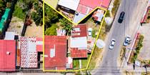 Commercial Real Estate for Sale in Cartago, Cartago $271,491