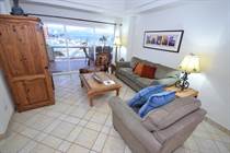 Condos for Sale in Las Palmas, Puerto Penasco/Rocky Point, Sonora $315,000