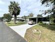 Homes for Sale in Magnolia Hill, Plant City, Florida $42,900