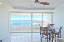 Condos for Sale in Calafia Resort and Villas , Playas de Rosarito, Baja California $280,000